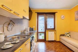 Maison de Doi - Chatillon - 8