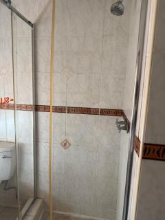 khayelihle guest house - 4