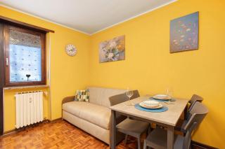 Maison de Doi - Chatillon - 9