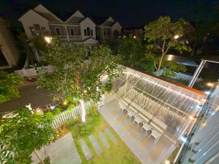 VTvilla 4PN novaworld phan thiết Mũi né - Bình Tú - 2