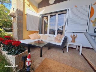 Casa acogedora familiar en la montaña - 1