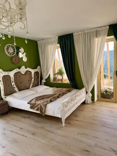 Katerina's House - 8