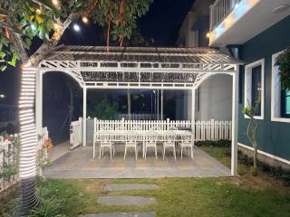 VTvilla 4PN novaworld phan thiết Mũi né - Bình Tú - 4