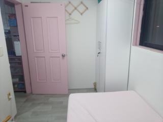 Ocean House - Ipjang - 1