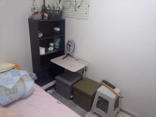 Ocean House - Ipjang - 2