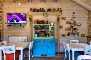 Rooms and apartmants Mirovic - Kolašin - 5