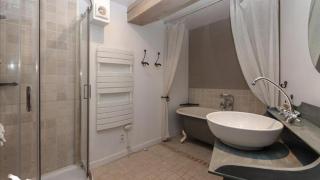 Forest House in Perigord Vert - 2