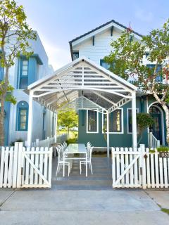 VTvilla 4PN novaworld phan thiết Mũi né - Bình Tú - 9