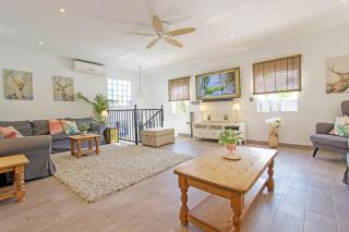 La Casona Villa where celebrations come together! - 7