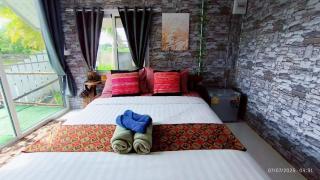 The forest hill cafe&homestays Chiangmai - 1