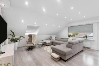 Ferienwohnung BlackForest - Villingen-Schwenningen - 2