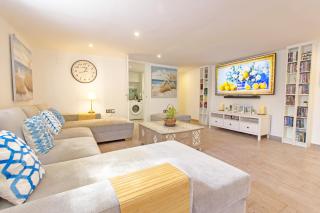 La Casona Villa where celebrations come together! - 5