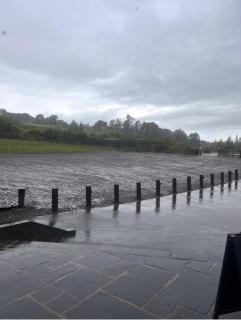 Halfmoon Inn Jackfield - 2