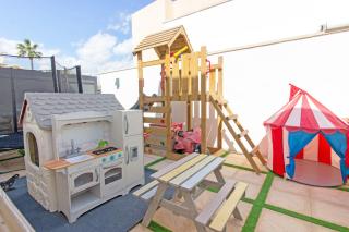 La Casona Villa where celebrations come together! - 2