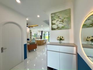 VTvilla 4PN novaworld phan thiết Mũi né - Bình Tú - 1