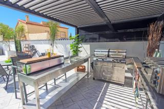 La Casona Villa where celebrations come together! - 1