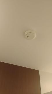 b3 استيديو فاخر Vip بجانب البوليفارد شمال الرياض حي حطين - 9