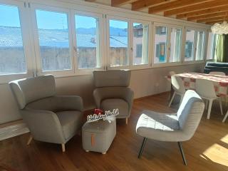 Il Guscio di Legno by Holiday World - 8