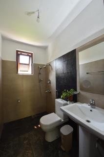 Villa Serein Grand Suite - 6