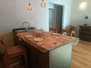 Il Guscio di Legno by Holiday World - 4