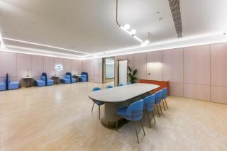 Hanting Hotel Chongqing Shapingba Railway Station Three Gorges Square - 8