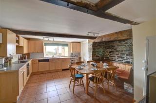 4 Bed in Presteigne oc-wak235 - 8