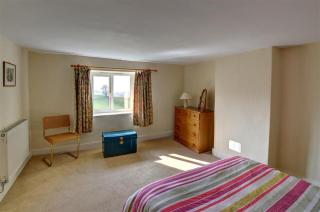 4 Bed in Presteigne oc-wak235 - 2