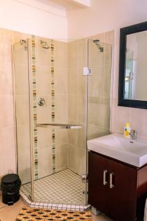 Voëlklip Mountain View Retreat - 8