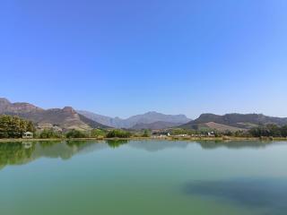 La Jolie Dauphine Guest House - 2