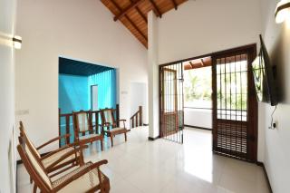 Villa Serein Grand Suite - 5