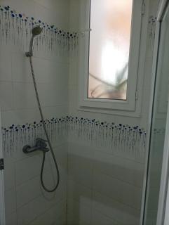 Étage de Villa avec jardin, près de l'aireport et parking privé - 5