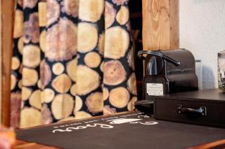 La Maison de Karen The Deer House - 4