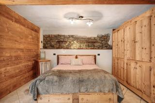 La Maison de Karen The Deer House - Gignod - 1