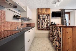 La Maison de Karen The Deer House - 5