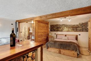 La Maison de Karen The Deer House - 2