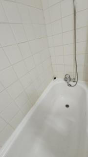 Val Thorens - Ski InOut - 3 Beds Flat J-B6 - 7