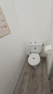 Val Thorens - Ski InOut - 3 Beds Flat J-B6 - 5