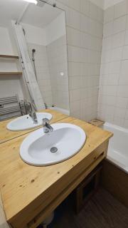 Val Thorens - Ski InOut - 3 Beds Flat J-B6 - 4