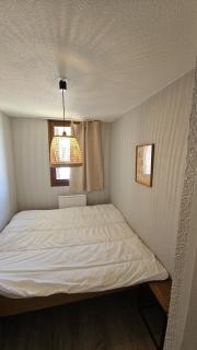 Val Thorens - Ski InOut - 3 Beds Flat J-B6 - 2