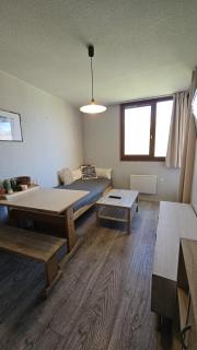Val Thorens - Ski InOut - 3 Beds Flat J-B6 - 1