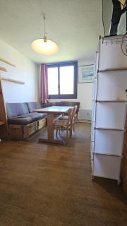Val Thorens - Ski InOut - 6 Beds Flat J-C4 - 6