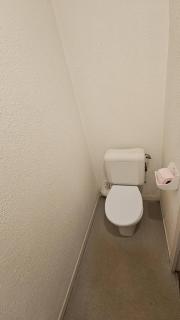 Val Thorens - Ski InOut - 6 Beds Flat J-C4 - 3