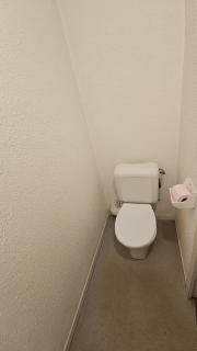 Val Thorens - Ski InOut - 6 Beds Flat J-C4 - 1