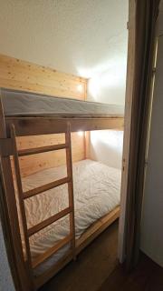 Val Thorens - Ski InOut - 6 Beds Flat J-C4 - 3