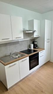 Cosy 5 - Belfort centre - Belfort - 7