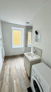 Cosy 5 - Belfort centre - 5