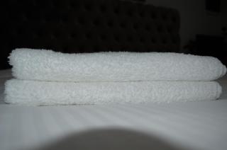 Luxurious Apartment - 5