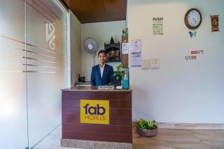 Via Merriment City - 8