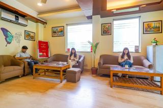 Via Merriment City - 7