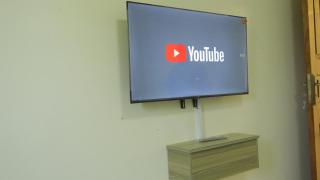 Downtown retreat homes - 4